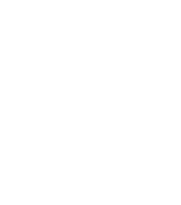 RC Lending Advisors, Powered By Cornerstone First Mortgage
