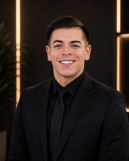 Alejandro Sauceda
