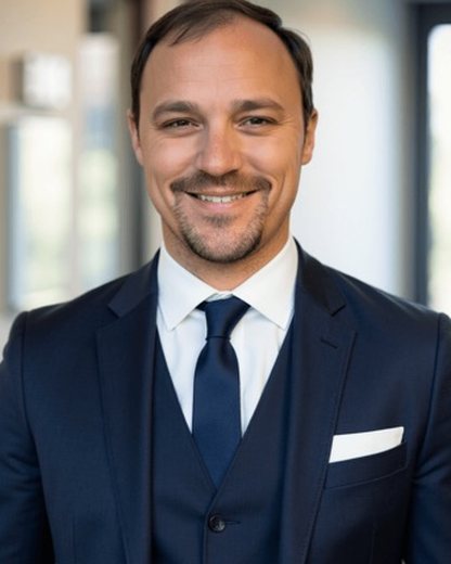 Jeremy Kelsey
